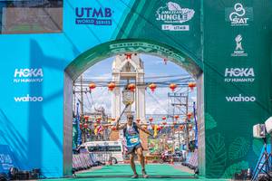 BIB: 
                            <button type="button" onclick="openModal(21767944)" class="btn btn-primary btn-sm float-right btn-popup" data-toggle="modal" data-target=".modal-high-quality">
                        <i class="fas fa-shopping-cart"></i> Add to Cart
                    </button>
                                            <button type="button" onclick="isThisMe(21767944, true)" class="btn btn-success btn-sm float-right btn-popup btn-isme hidden" data-toggle="tooltip" data-placement="bottom" title="นี่คือรูปของคุณใช่ไหม คลิกที่นี่เพื่อเอาเข้าอัลบั้ม">
                        <i class="fas fa-plus"></i> Add to album
                    </button>
                    <button type="button" onclick="isThisMe(21767944, false)" class="btn btn-warning btn-sm float-right btn-popup btn-isnotme hidden">
                        <i class="fas fa-ban"></i> Remove from album
                    </button>